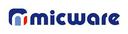 Micware Co. Ltd.