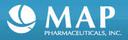 MAP Pharmaceuticals LLC