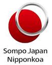 Sompo Japan Insurance, Inc.