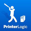 Printerlogic, Inc.