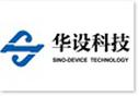 Nanjing Huashe Technology Co. Ltd.