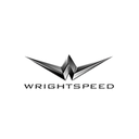Wrightspeed, Inc.