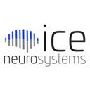 Ice Neurosystems, Inc.