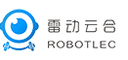 Beijing Leidong Yunhe Intelligent Technology Co. Ltd.