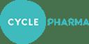 Cycle Pharmaceuticals Ltd.