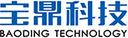 Baoding Technology Co., Ltd.