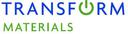 Transform Materials LLC