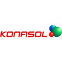 Konasol Co., Ltd.