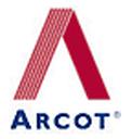 Arcot Systems, Inc.