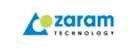 Zaram Technology, Inc.