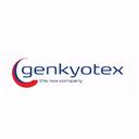 Genkyotex SA