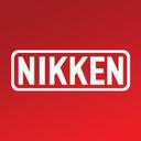 Nikken Kosakusho Europe Ltd.