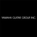 Yamaha Guitar Group, Inc.