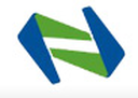 Xiamen Naier Electronics Co., Ltd