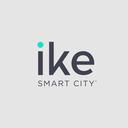 IKE SMART CITY, LLC