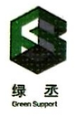 Shandong Hongchuang Medical Equipment Technology Co., Ltd.