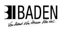 Baden GmbH