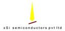xSi Semiconductors Pvt Ltd.