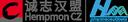 Yunnan Hanmeng Pharmaceutical Co., Ltd.