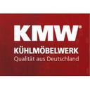 KMW Kühlmöbelwerk Limburg GmbH