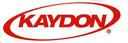 Kaydon Corp.
