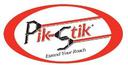 PikStik LLC