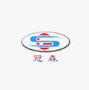 Shandong Guansen Polymer Material Technology Co., Ltd.