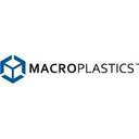 Macro Plastics, Inc.