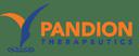 Pandion Therapeutics, Inc.