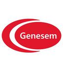 Genesem, Inc.