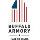Buffalo Armory LLC