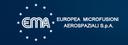 Europea Microfusioni Aerospaziali SpA