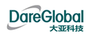 Shanghai DareGlobal Technologies Co., Ltd.