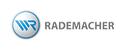 Rademacher Geräte-Elektronik GmbH