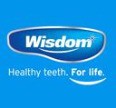Wisdom Toothbrushes Ltd.