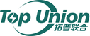 Wuhan Top Union Power Equipment Co., Ltd.
