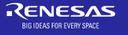 Renesas Electronics Corp.