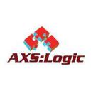 Axslogic Pte Ltd.