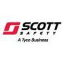 Scott Technologies, Inc.