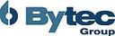 Bytec Group Ltd.