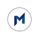 Meraki Partners LLC