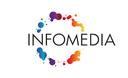 InfoMedia Services Ltd.