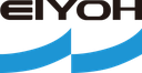 Eiyoh Co. Ltd.