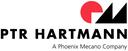 PTR HARTMANN GmbH