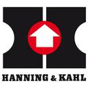 Hanning & Kahl GmbH & Co. KG