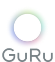 GuRu Wireless