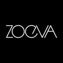 Zoeva GmbH