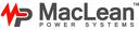 MacLean Power LLC
