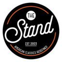The Stand LLC
