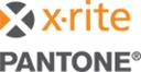 X-Rite, Inc.